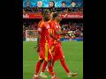 Walk Celebration x Photos💀 #shorts #messi #ronaldo #shortvideo