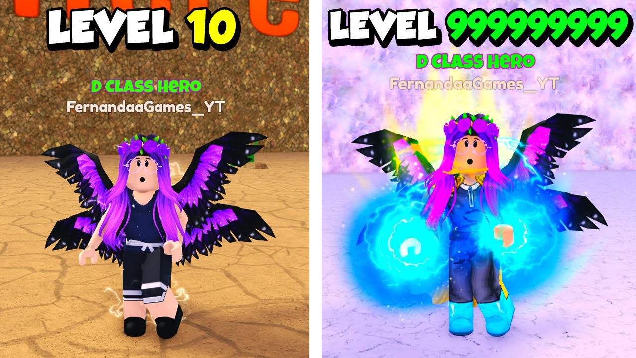 O DEVELOPER USOU UM COMANDO SECRETO PARA ME DAR UM PET ELEMENTAL DO VENTO  NO ROBLOX (Pet Battles) 