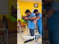 مستشفى ماي لايف بالهند كيرى