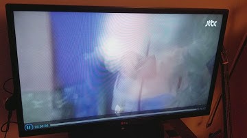 Chromecast freeze