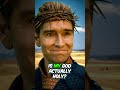 The Boys Season 5 Episode 8 Trailer Breakdown