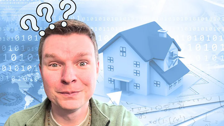 How To Avoid Analysis Paralysis in STR Investing