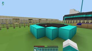 Zipy's Party Land #19 S:1 (Minecraft Roleplay) screenshot 5
