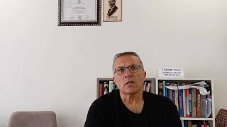 MUSUL MASADA KAYBEDİLİYOR