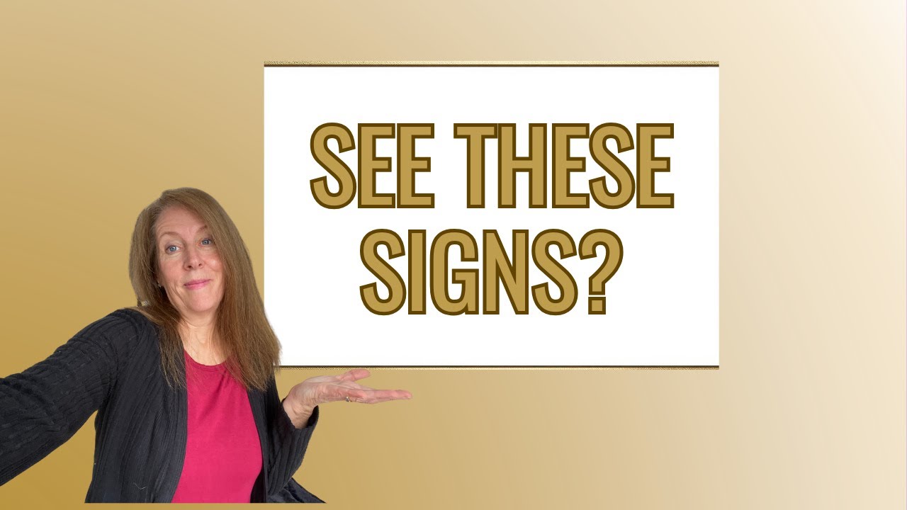 Insulin Resistance in Midlife -7 Signs You Can Spot