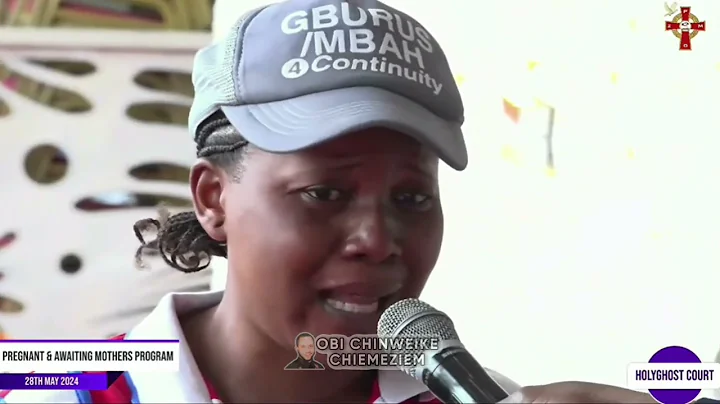 Holy Ghost Court: I Only Took ₦200,000 Not ₦250,000 From My Wife’s To Check My Destiny