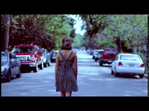 NYU, USC submission:
