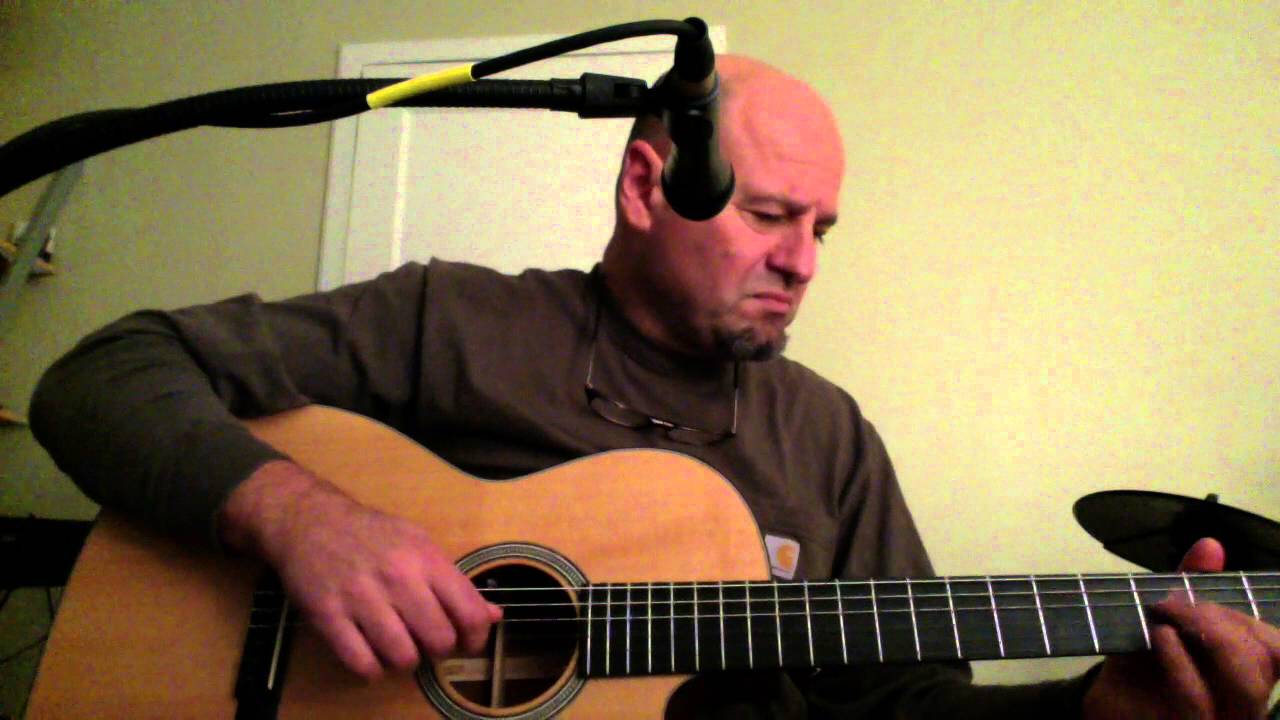 Wichita LinemanJimmy b YouTube