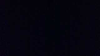 Si Deus Me Relinquit - Kurosuji Piano And Strings Cover