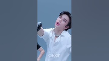 Thumbnail of What they showed vs. What he did #hyunjin #straykids #skz #straykidsedit