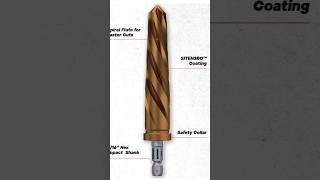 SiteH3ro car reamer - ref. CR