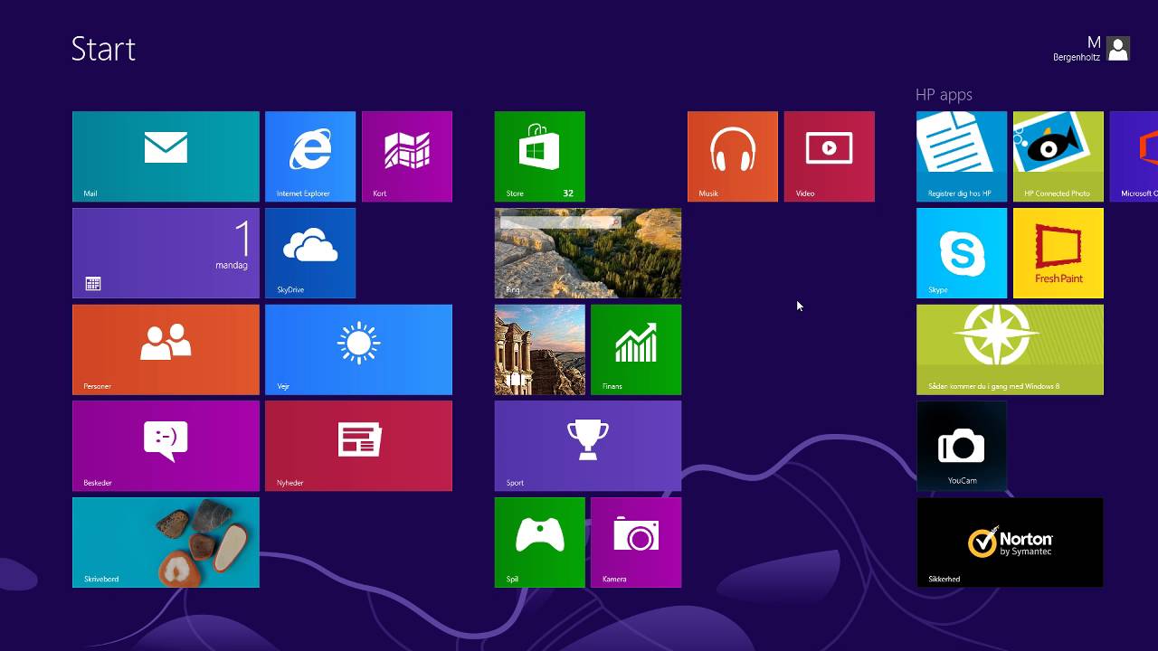 how to dawnload hack in wizardhax.com