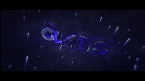 QuentyArtz [BLENDER/AE] Friend-Tro for Glatis #69