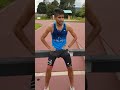 Derlis Ayala Entrenando en Colombia