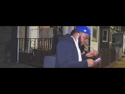 在 YouTube 上观看 J Righteous - FLOW (shot & edit by @griffgrass)