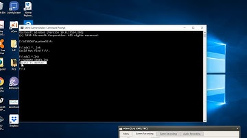 How to remove shortcut and show hidden files from USB using cmd
