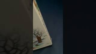 Caillou Goodbye Winter, Hello Springtime VHS Review