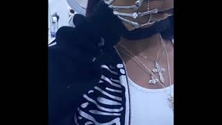Where Have You Been Rihanna 𝐒𝐋𝐎𝐖𝐄𝐃 𝐑𝐄𝐕𝐄𝐑𝐁