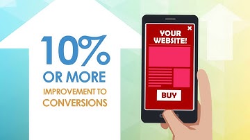 Capture & Convert with ReachDynamics Email Remarketing & Direct Mail Retargeting