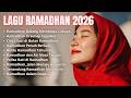 Ngabuburit asyik sambil dengerin lagu Ramadhan 2026- Ramadhan Hits-Lagu religi