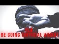 FLØ - Be going (Official Audio)