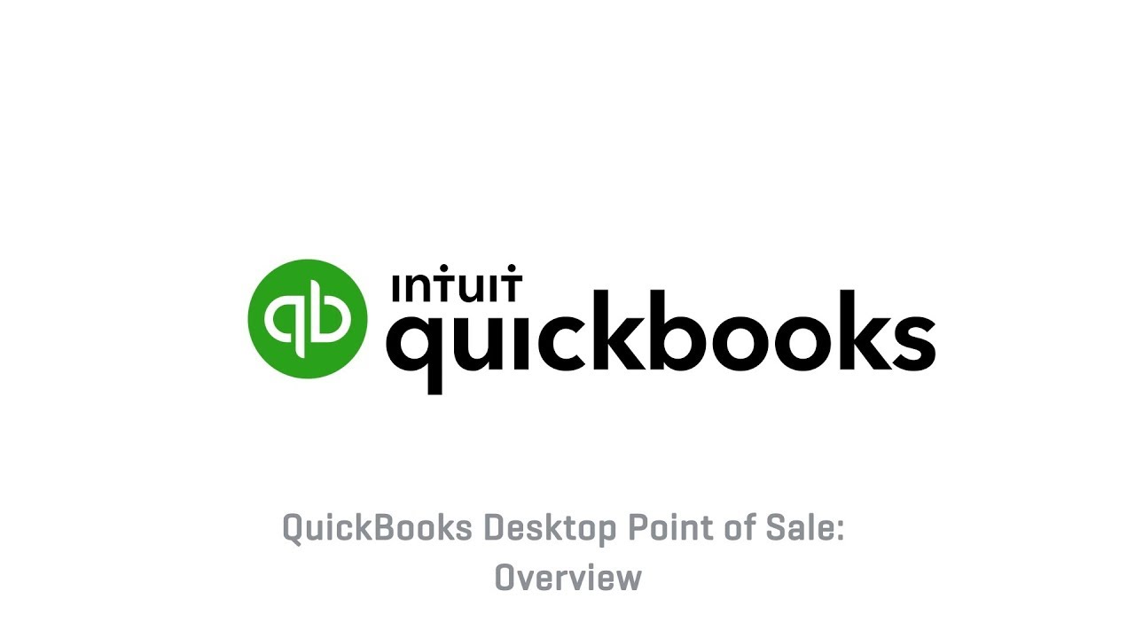 quickbooks pos v18 download quickbooks pos v18 download