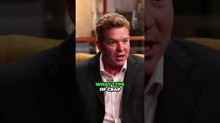 Want to become a Real Estate Developer? You may want to watch this video first