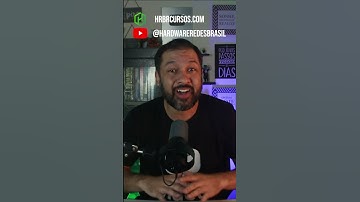 🌐Quer entender de verdade como a internet funciona?💡#RedesDeComputadores #TI #Tecnologia #IPv4 #IPv6