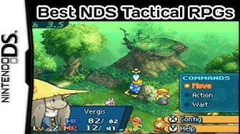 Nds Youtube