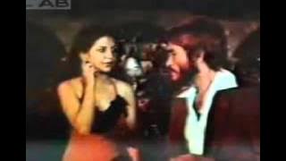 PAL PAL CHANCHAL MAN DOLE-- SURAAG 1982-RARE FILM.mp4