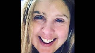 Μαρία Γιαννίκου - Ένα Θαύμα / Maria Giannikou - Ena Thauma  New Song 2020