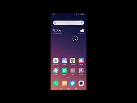 How to Enable and Disable Javascript in Google Chrome on Android