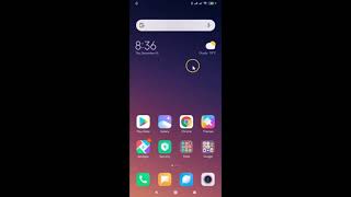 How to Enable and Disable Javascript in Google Chrome on Android