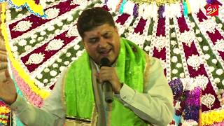 Download Lagu हम गलती करते जाते || संजू जी शर्मा का सुप्रसिद्ध भजन || Shyam Bhajans || Sanju Sharma MP3