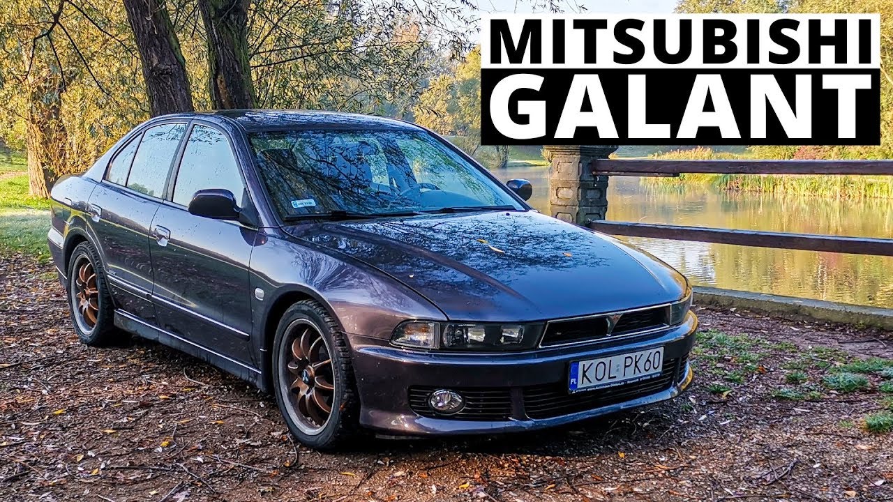 M Galant  Mitsubishi galant Mitsubishi Mitsubishi cars