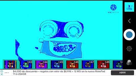 How To Make Autovocoding