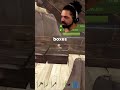 The Brutal Reality of Playing Rust