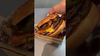 アメリカのマックの値段
