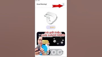 cách tạo tài khoản và nhập mã giới thiệu interlink network