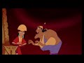 Best of kronk  fr  je vais bien je nai rien 