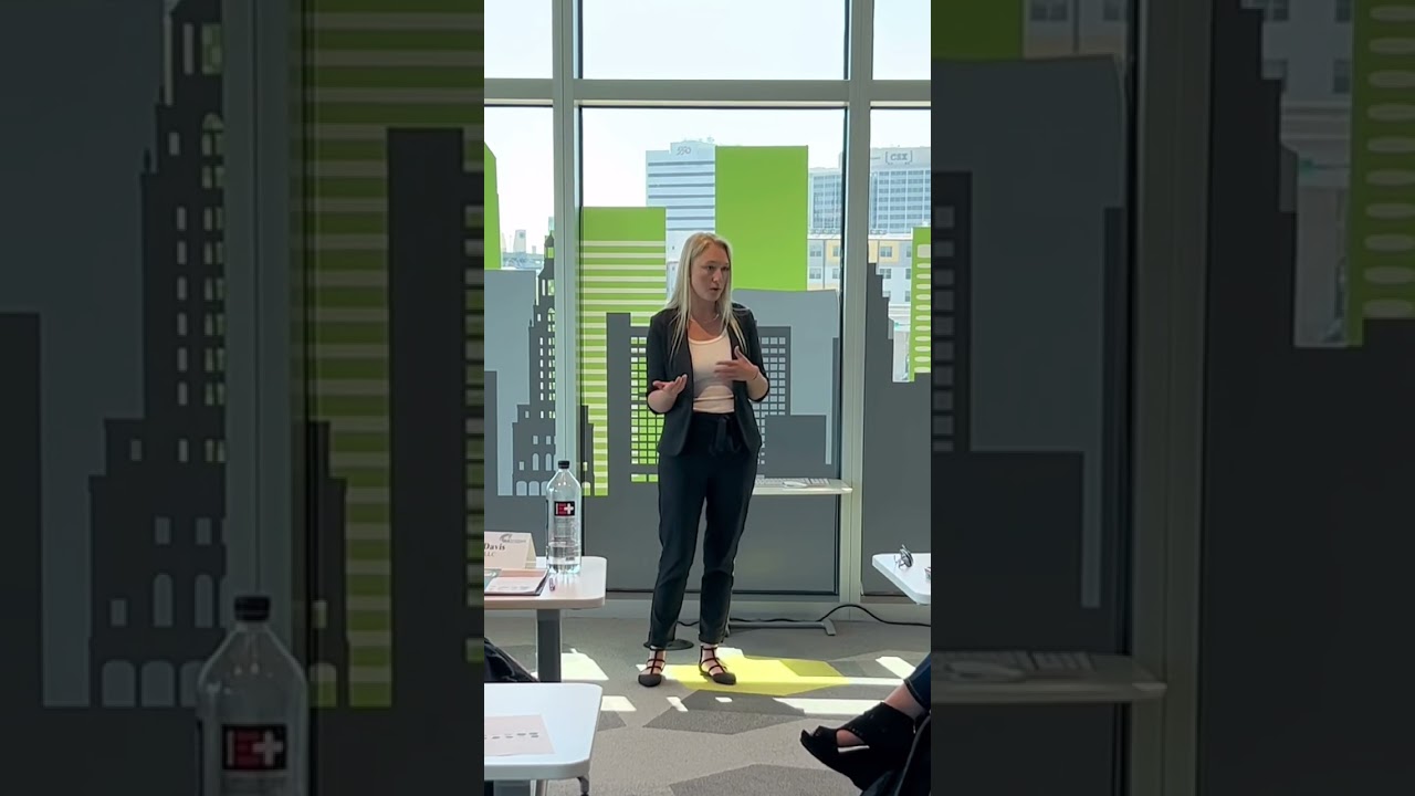 Synovial Marketing  | Full Service Marketing Agency | Jacksonville Florida