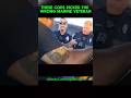 These Cops Picked The Wrong Marine Veteran