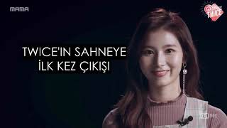Türkçe Altyazılı 2018 Mama -