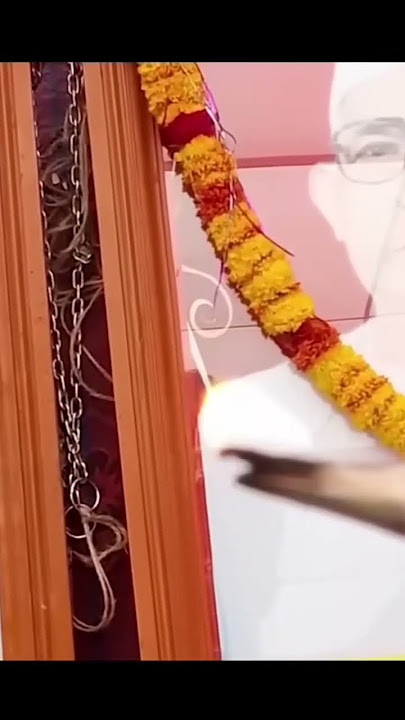 mere Manav Dharm ka
