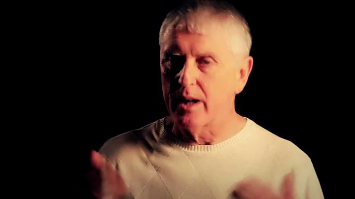 Progressive Christianity and Faith by Fred Plumer