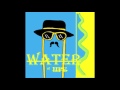 Four Tet - Unspoken - Let's Chill