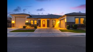 Patricia Whorton|18540, W Colter St|Litchfield Park, AZ|ColdwellBankerHomes.com