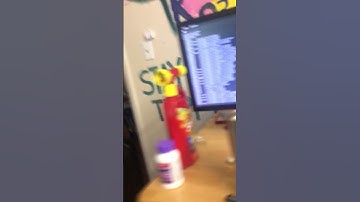 Average Linux/GNU user