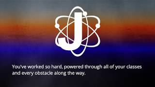 IB Seniors 2020 Slideshow