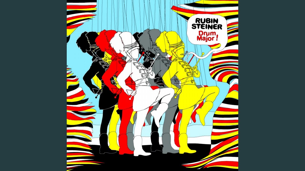 Obejrzyj Murderation w YouTube Obejrzyj Murderation w YouTube